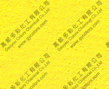 苯并咪唑酮類(lèi)顏料需求大增，顏料中間體AABI市場(chǎng)緊俏